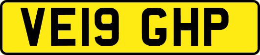 VE19GHP