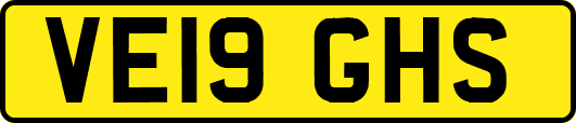 VE19GHS