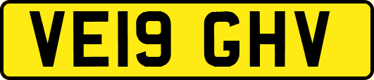 VE19GHV
