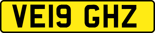 VE19GHZ