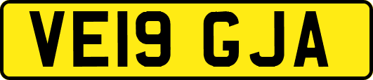 VE19GJA