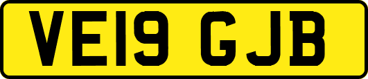 VE19GJB