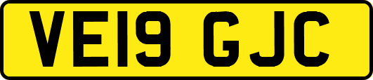 VE19GJC
