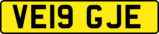 VE19GJE