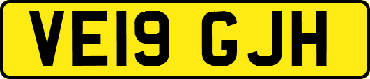 VE19GJH
