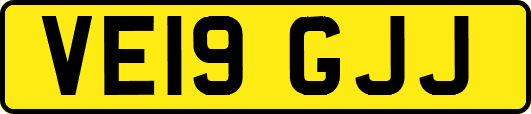 VE19GJJ