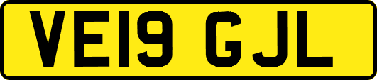 VE19GJL