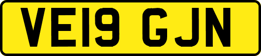 VE19GJN
