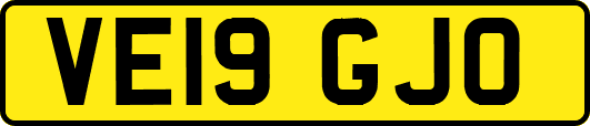 VE19GJO