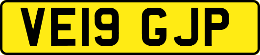 VE19GJP