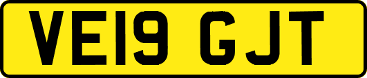 VE19GJT