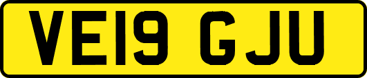 VE19GJU