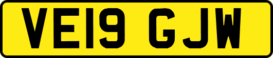 VE19GJW
