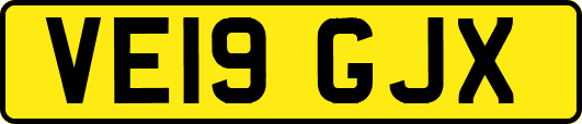 VE19GJX