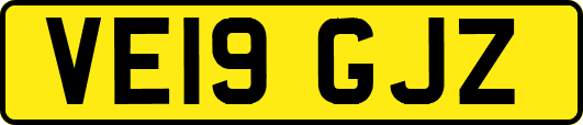 VE19GJZ