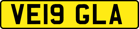 VE19GLA