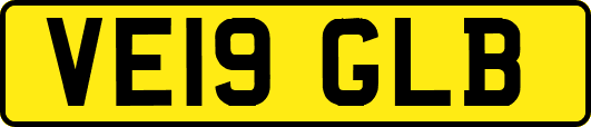VE19GLB