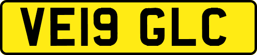 VE19GLC
