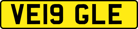 VE19GLE