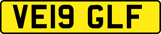 VE19GLF