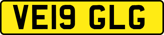 VE19GLG