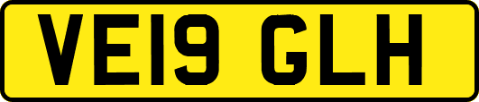 VE19GLH
