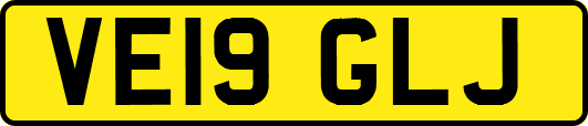 VE19GLJ