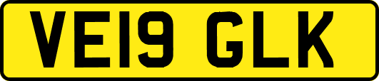 VE19GLK