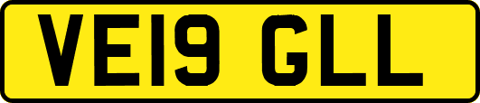 VE19GLL