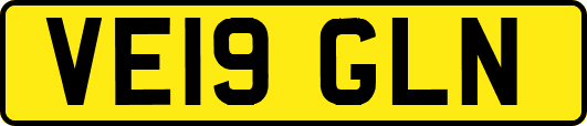 VE19GLN