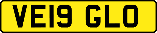 VE19GLO