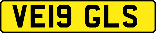 VE19GLS
