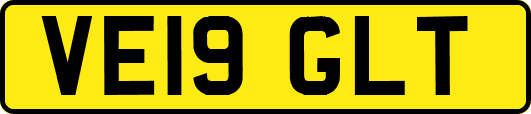 VE19GLT