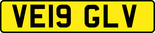 VE19GLV