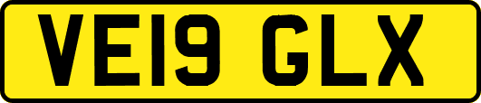 VE19GLX