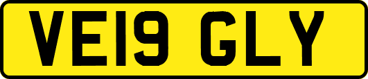 VE19GLY