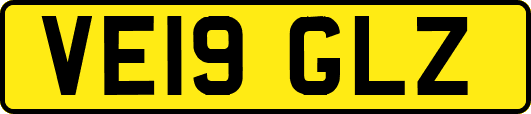 VE19GLZ