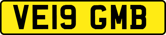 VE19GMB