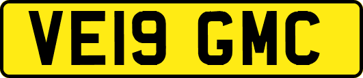 VE19GMC
