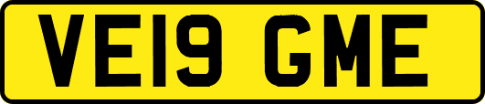 VE19GME
