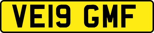 VE19GMF