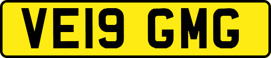 VE19GMG