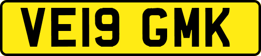 VE19GMK