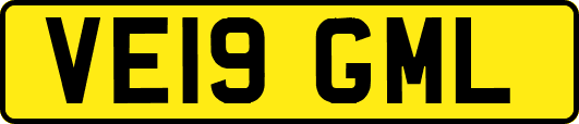 VE19GML