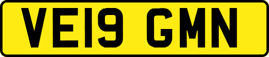 VE19GMN