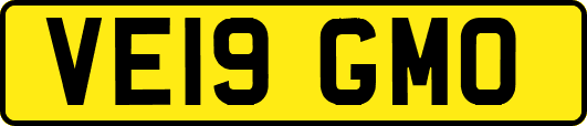 VE19GMO