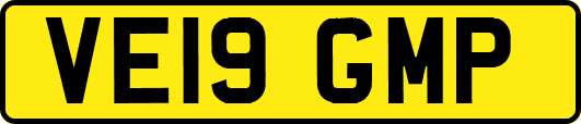 VE19GMP