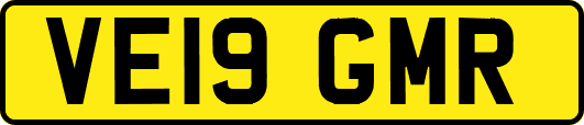 VE19GMR