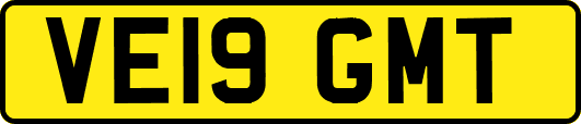 VE19GMT