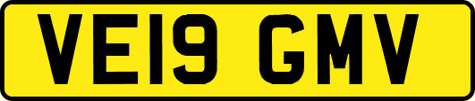 VE19GMV